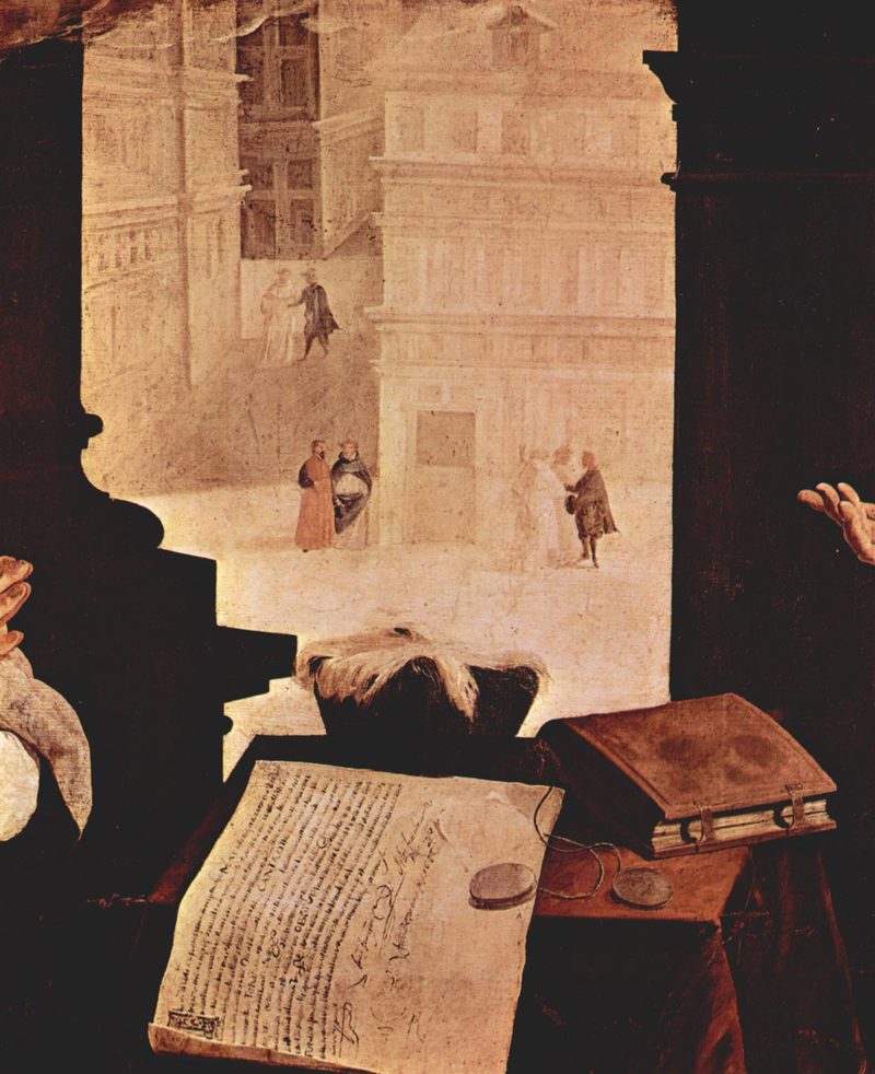 Detalle de la Obra 002
